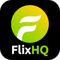 flixhqtv-it-com-ts1.pages.dev favicon